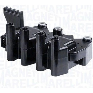 Magneti Marelli Zündspule 060717067012