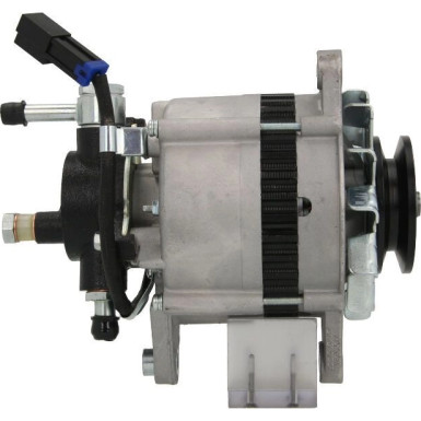 Generator 135.805.050.080 Generator 135.805.050.080