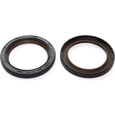 Dichtring 173.890 Dichtring 173.890