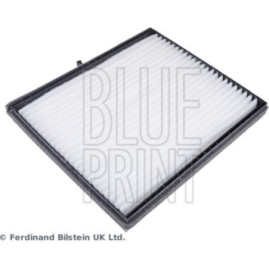 Blue Print Filter, Innenraumluft ADG02523