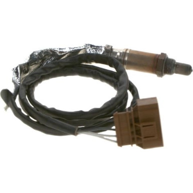BOSCH Lambdasonde 0 258 005 160 BOSCH Lambdasonde 0 258 005 160