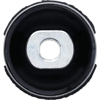 Lagerung, Lenker 38275 01