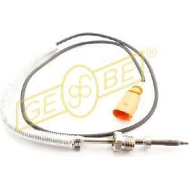 GEBE Sensor, Abgastemperatur 9 8048 1