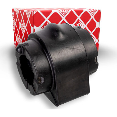 FEBI BILSTEIN 174695 Lagerung, Stabilisator FEBI BILSTEIN 174695 Lagerung, Stabilisator