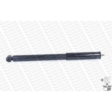 Monroe Stoßdämpfer MONROE ORIGINAL (Gas Technology) 43096