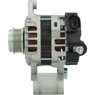 PSH Generator +Line Original 155.588.090.000