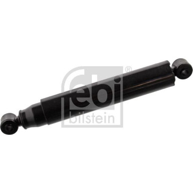 FEBI BILSTEIN 20446 Stoßdämpfer