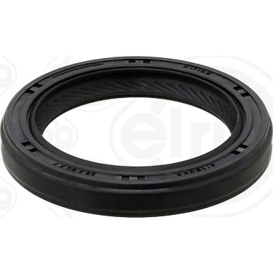 Elring Dichtring 261.460