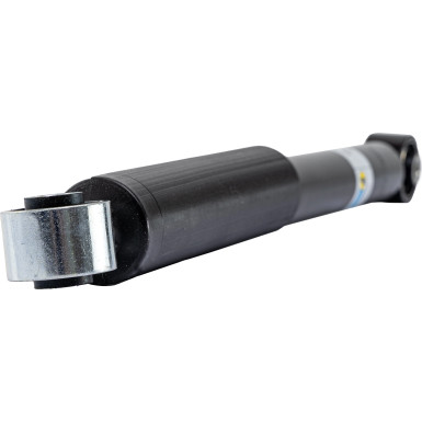 Bilstein 2x Stoßdämpfer Gasdruck für VW BILSTEIN - B4 Serienersatz 19-142449