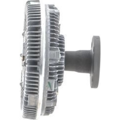 Mahle Kupplung, Kühlerlüfter BEHR Premium Line CFC 235 000P