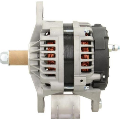 Generator 645.530.160.030 Generator 645.530.160.030