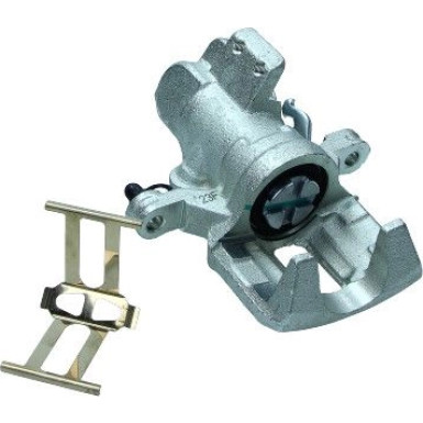 Maxgear Bremssattel 82-0358