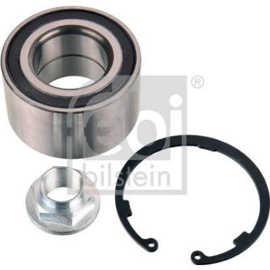 FEBI BILSTEIN 32920 Radlagersatz