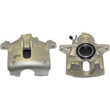 Bremssattel 9298361