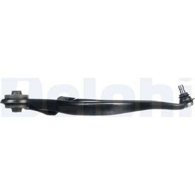 Lenker, Radaufhängung TC3829 Lenker, Radaufhängung TC3829
