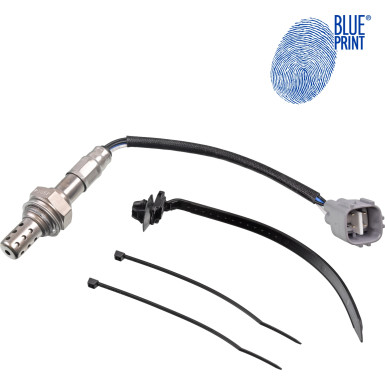 Blue Print Lambdasonde ADT370127