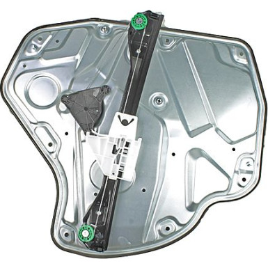 Metzger Fensterheber 2160236