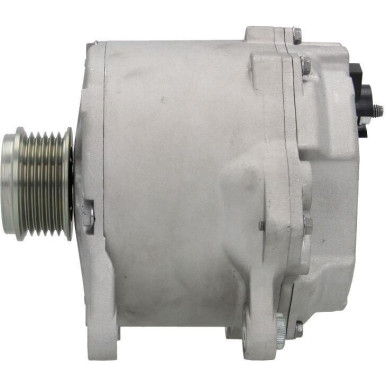 Generator 205.410.190.080 Generator 205.410.190.080