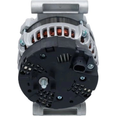 Generator 1 986 A00 679