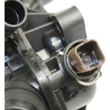 Metzger Thermostat, Kühlmittel 4006288