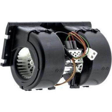 Mahle Innenraumgebläse BEHR Premium Line AB 179 000P