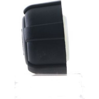 Mahle Verschlussdeckel, Kühlmittelbehälter BEHR CRB 103 000S