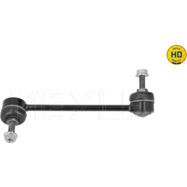 Meyle Stange/Strebe, Stabilisator MEYLE-HD: Better than OE 37-16 060 0021/HD Meyle Stange/Strebe, Stabilisator MEYLE-HD: Better than OE 37-16 060 0021/HD