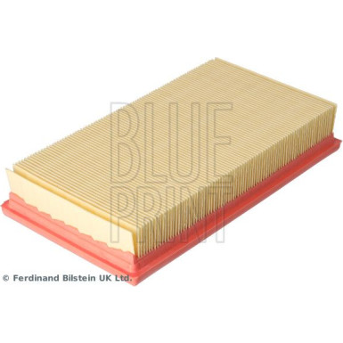 Blue Print Luftfilter ADF122210