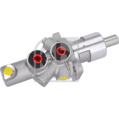 FEBI BILSTEIN 12271 Hauptbremszylinder