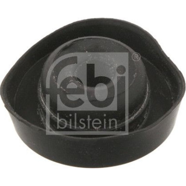 FEBI BILSTEIN 36009 Anschlagpuffer, Federung