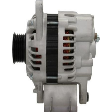 Generator 155.564.080.130 Generator 155.564.080.130