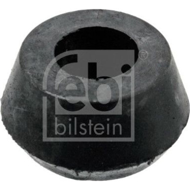 FEBI BILSTEIN 05585 Lagerung, Stoßdämpfer