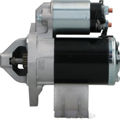 PSH Starter +Line Original 150.954.082.130