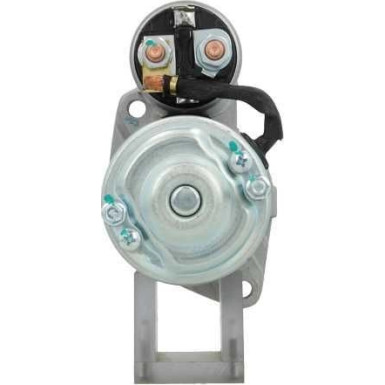 PSH Starter +Line Original 150.522.082.130