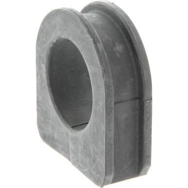 Corteco Lagerung, Lenkgetriebe 80000264