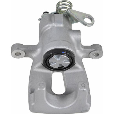 Metzger Bremssattel 6261483