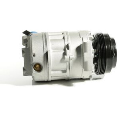 Kompressor, Klimaanlage ACP 1164 000S Kompressor, Klimaanlage ACP 1164 000S