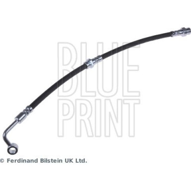 Blue Print Bremsschlauch ADG053101