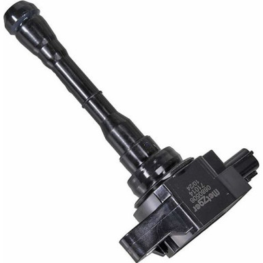 Metzger Zündspule 0880506