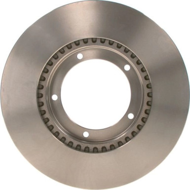 Bremsscheibe 0 986 478 097 Bremsscheibe 0 986 478 097