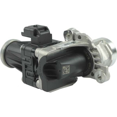 Metzger AGR-Ventil 0892111