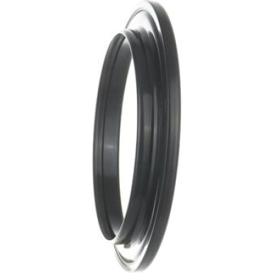 SKF Wälzlager, Federbeinstützlager VKD 35007