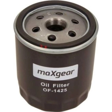 Ölfilter 26-1236 Ölfilter 26-1236