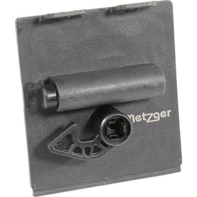 Metzger Stellelement, Zentralverriegelung 2315015