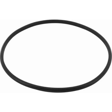 Sensor, Kraftstoffvorrat V46-09-0011