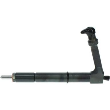 Düsenstock F 01G 09X 03S Düsenstock F 01G 09X 03S