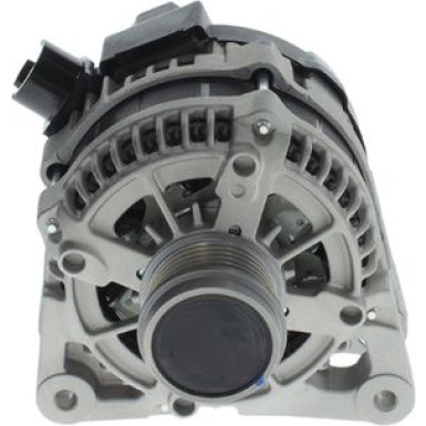 Generator 1 986 A00 605