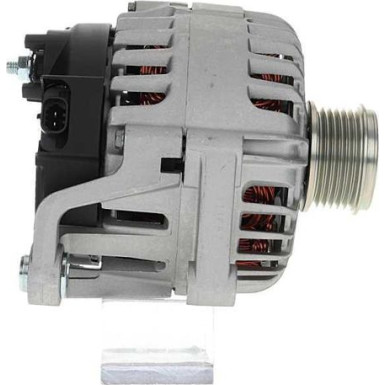 PSH Generator +Line Original 135.563.140.000