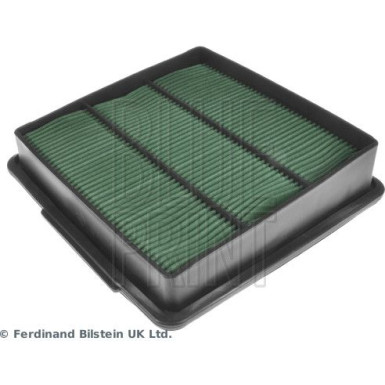 Blue Print Luftfilter ADN12272