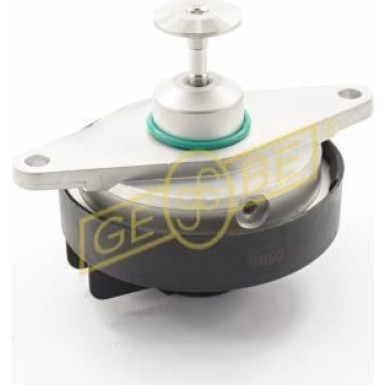 GEBE AGR-Ventil 9 3032 1